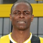 Seyi Olajengbesi