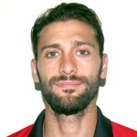 Mehmet Sedef
