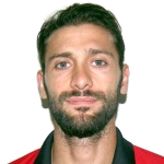 Mehmet Sedef