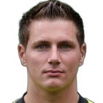 Nico Pellatz