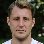 Markus Brzenska