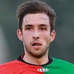 Tobias Haitz