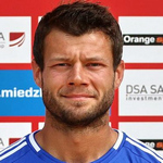 Radoslaw Bartoszewicz