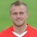 Tomasz Lisowski