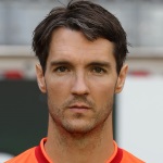Srđan Lakić