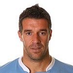 Andrés Scotti