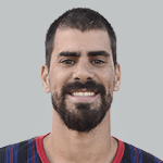 Santiago Barboza