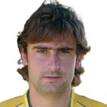 Andres Fleurquin