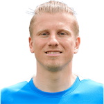 Marcus Piossek