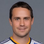 Todd Dunivant