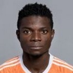 Rasheed Olabiyi