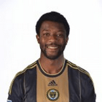 Michael Lahoud