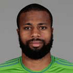Joshua Ford