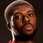 Kwame Watson-Siriboe