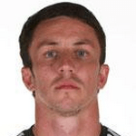 Lewis Neal