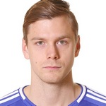 Leo Englund