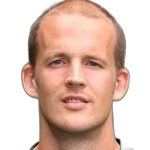Petri Pasanen