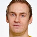 Mika Johansson