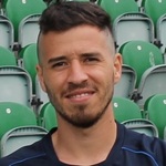 Diogo