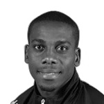 Tremaine Stewart