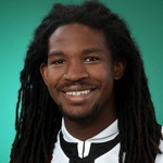 Jordan Seabrook