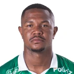 Diego Fumaça