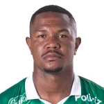 Diego Fumaça