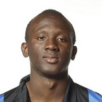 Demba Camara