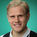 Thomas Kula