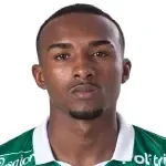 Léo Reis