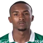 Léo Reis