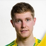 Jaakko Rantanen