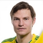 Jussi Kujala
