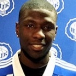 Guy Moussi