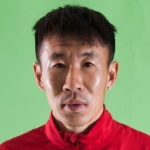 Liang Wang