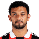 Michael Barrantes