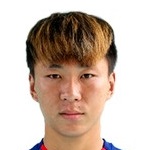 Xu Jun