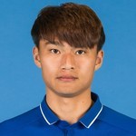 Chuanyu Cao