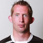 Jasper Heusinkveld