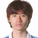 Soo Yong-Yoon