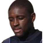 Joel Tshibamba