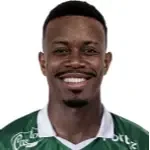 Marcos Calazans