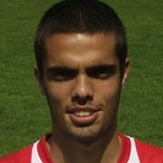 Rui Andre