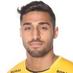 Arjan Mostafa