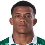 Júlio Rodrigues