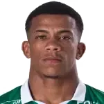 Júlio Rodrigues