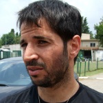 Matias Abelairas
