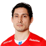Pablo Pinones-Arce