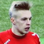 Jesse Ahonen