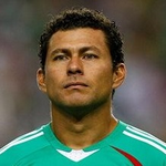 Miguel Sabah